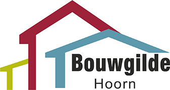 Bouwgilde Hoorn